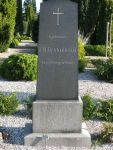 J. H. Brokmann's familiegravsted.JPG